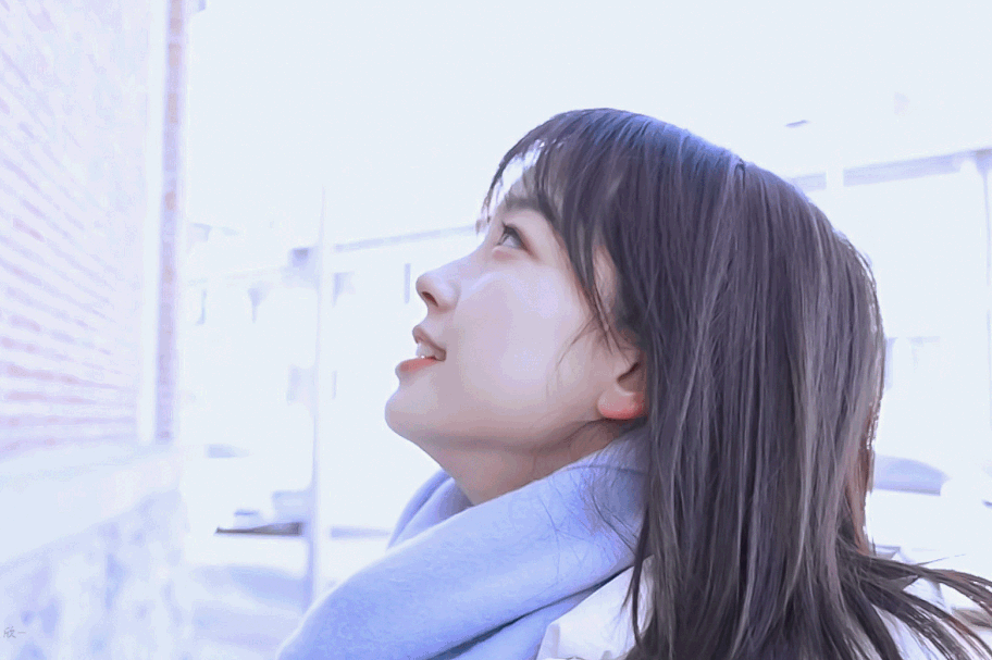 央妈|新晋国民老婆团后继有人了？