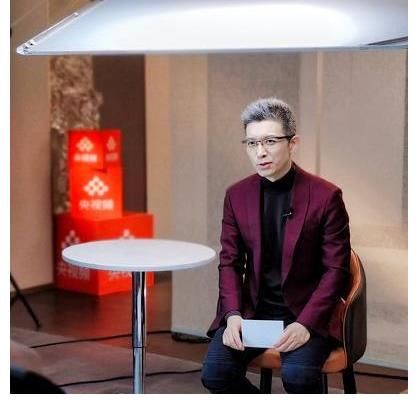 央視：央young之夏再出姊妹篇，新聞主播挑大梁僅有央3一個主持人