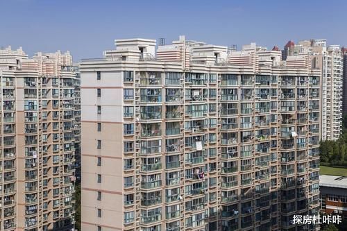 顶层|买房不能选“一楼”和“顶楼”?建筑学家提醒:这3层才应该避开