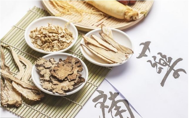 方子|小小一味中成药，调理肝郁、血虚、脾虚三大难题，女人尤其需要