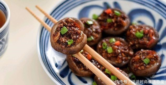 脸色|坚持一周吃3次,脸色红润有光泽,朋友夸又变漂亮了