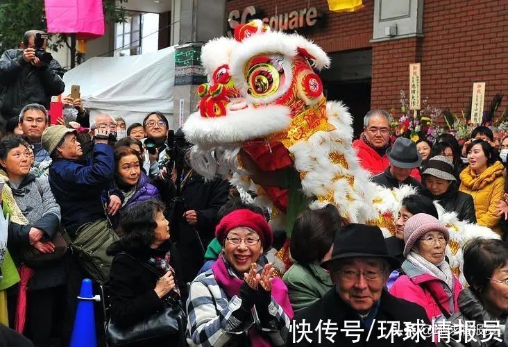 千年传统说没就没，日本为什么废除了农历和春节？