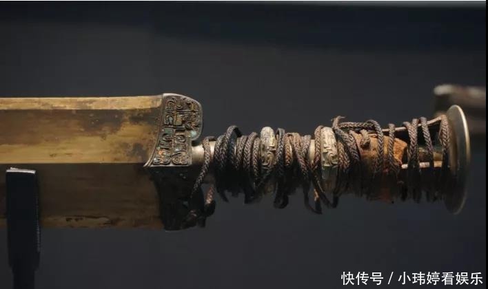 中国各省市镇馆之宝,你都看过哪些?