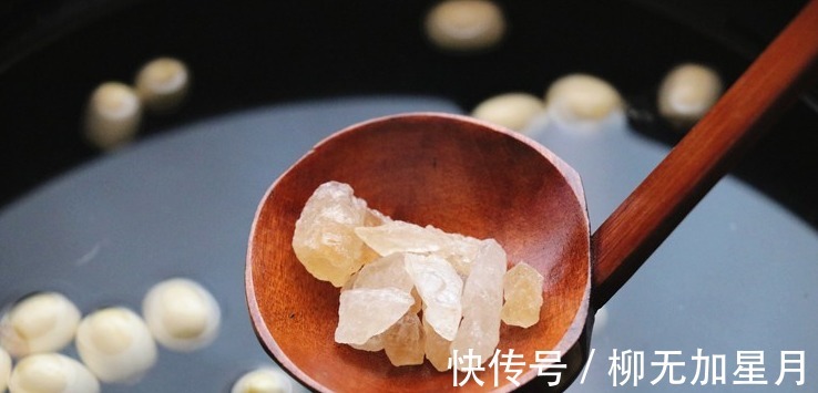 美味|夏天1种高钾食材正当季，去皮煮一煮，营养美味，过阵子就少了！