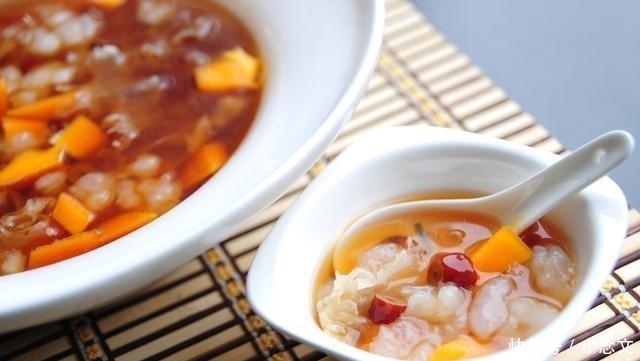 盘点中国高级食材, 吃货们你们真的吃过吗?