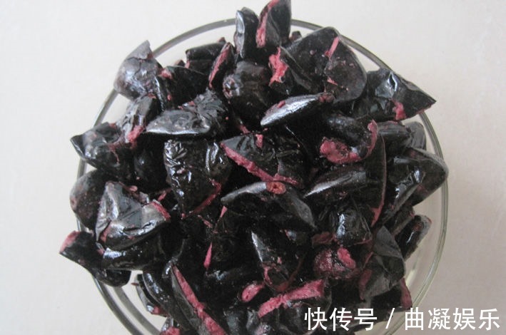 维生素存储器|想要排毒养颜，可常食以下食物，清热消脂，减肥瘦身，美容养颜