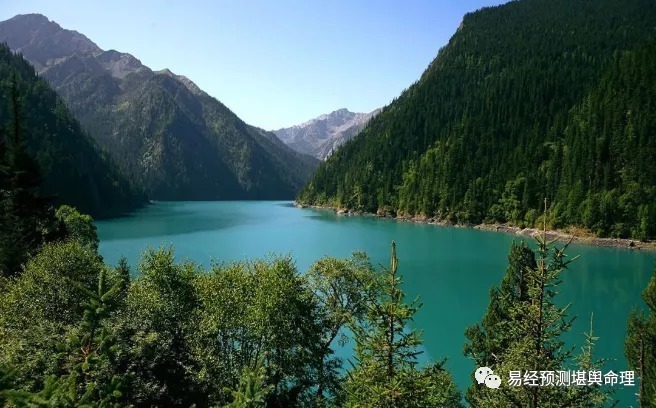 名声!一个人的四大天规,违反必有灾!(强烈推荐)