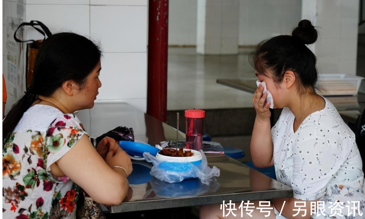 男孩女孩|“宁愿要2个儿子,也不要1个女儿”,90后宝妈这番话,很现实