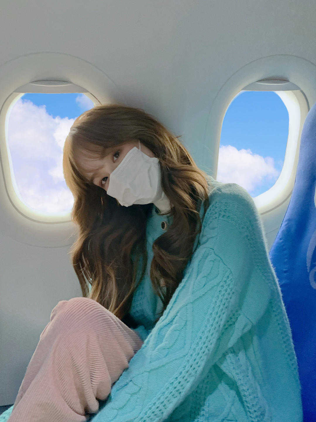 小仙女们 过年千万别选这三种颜色,上身不仅显老气,而且还特别显黑