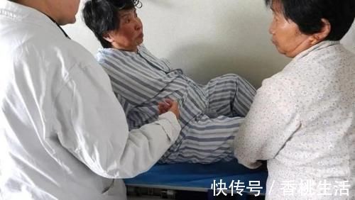 老奶奶|不顾子女断绝关系，67岁还要坚持生下女的老奶奶，如今生活怎么样