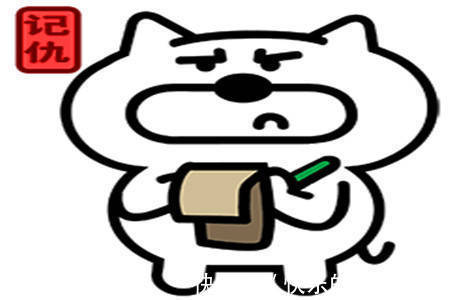 |幽默笑话:为了追到女老板,我央求表弟在她面前演了一出苦肉计