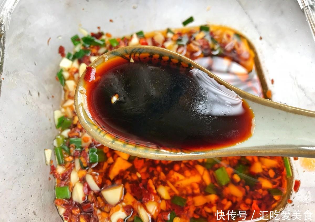 绿豆芽|一周不见，闺蜜瘦了10斤，原来晚餐就吃此菜，低脂营养，好吃不胖