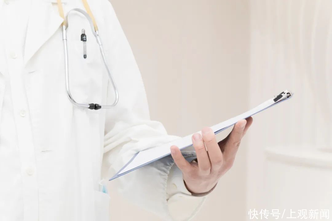 中老年人|失眠，乏力，健忘，头痛？感觉身体被掏空！当心是得了这个病