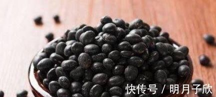 美容养颜|女性担心长满皱纹，推荐常吃3种食物，美容养颜，改善血液循环