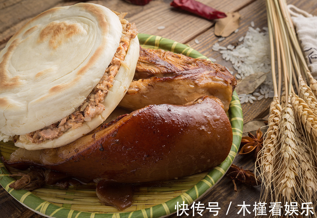 指南教|如何提高免疫力合理补充营养很重要，五个饮食指南教给你