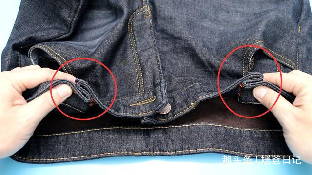 3个生活小窍门,着急的时候能用上,简单还实用