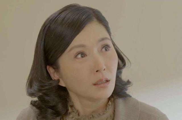 亲情|“爸妈,我养弟弟,别骂我不讲亲情”,我宁愿自毁,也要留住亲情