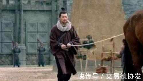 刑罚!中国一种古老的刑罚, 对古代人是惩罚, 对现代人是享受