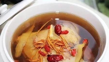 肝硬化|肝炎、肝硬化、酒精肝怎么吃?针对4种肝病的对应食疗方,请收好