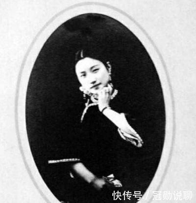 张幼仪&徐志摩的侄子:我们都错了,这才是真实的徐志摩、张幼仪和陆小曼