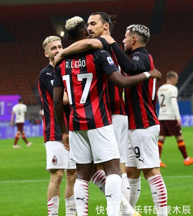 熱那亞|喀麥隆對陣埃塞俄比亞 AC米蘭VS熱那亞