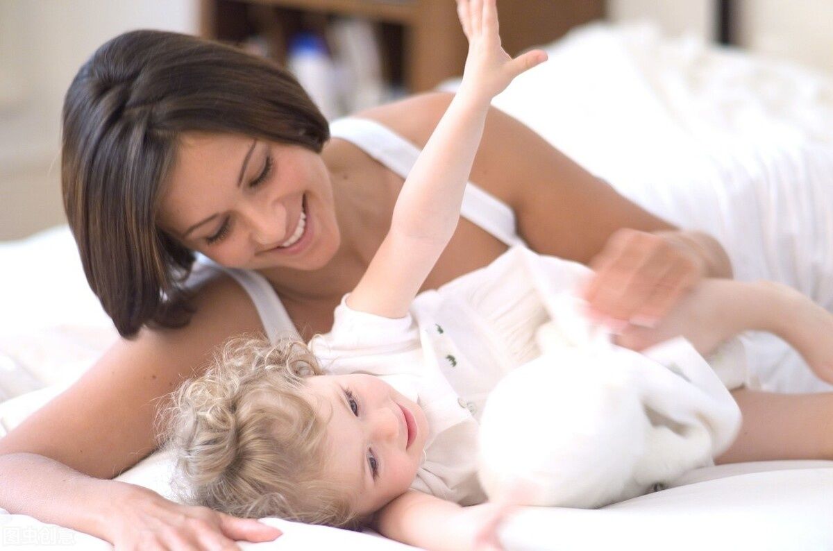 导致|3种典型的溺爱做法,易导致孩子性格缺陷,家长别再这样做了