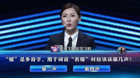 鲁迅先生|原来鲁迅是一位“爱吃”的作家