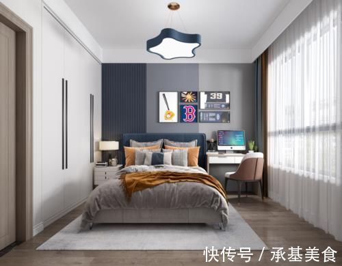 作品|王建锋作品|新中式风,古色古香,尽显禅意范!