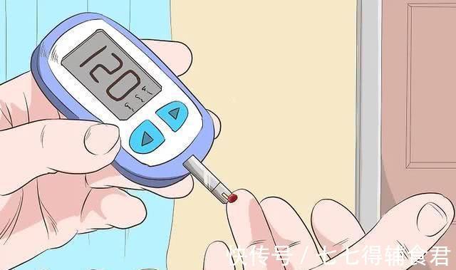 健身|“糖尿病”这几大流言,你知道几个?看完涨知识了