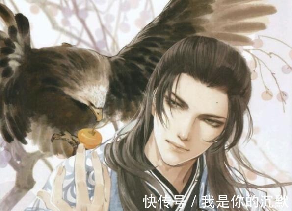 刘宏#5本零差评历史架空文看男主异时空睥睨纵横,三妻四妾不在话下