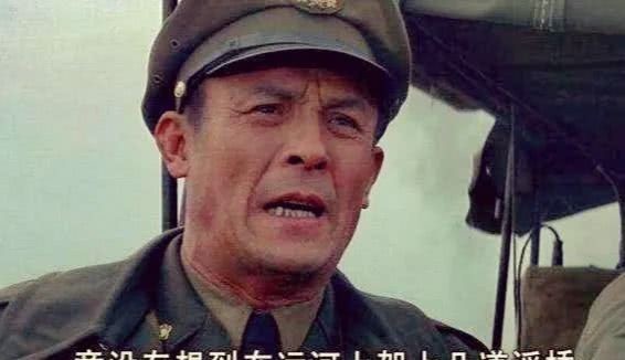 包围圈|淮海战役期间，蒋军有多少将领和部队逃出了包围圈？细数漏网之鱼