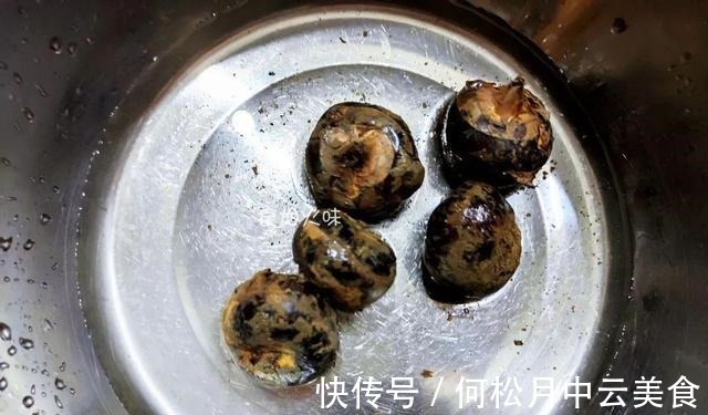 红枣|冷冬，皮肤干燥喉咙干痒，这几道营养滋润汤收藏了，上班族必备！