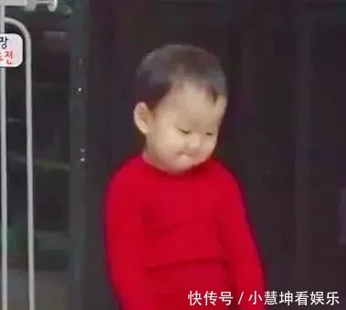 我一个人|情侣头像丨爱僧不爱紫衣僧