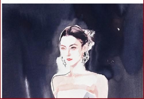 《浪姐2》落幕，那英中心位成团，周笔畅输给了资历