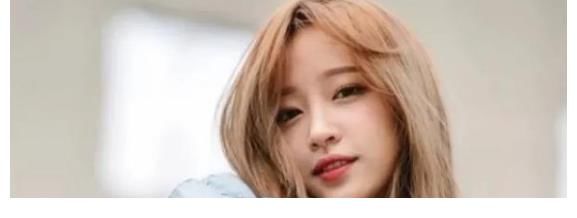 痊愈|林书豪晒病床照自曝感染新冠病毒，鼓励自己要积极乐观面对