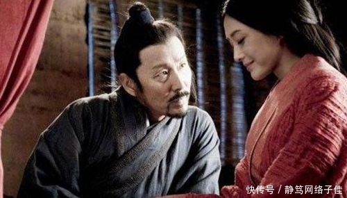 这条|刘邦起事前曾斩了一条白蛇,汉朝建立后,这条蛇去哪了?