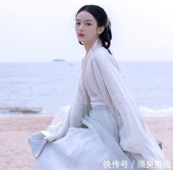 男主|《一人之下》真人版10月开机,男主定为鹿晗,女主是“鬼马少女”