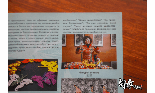  跟着我左手右手一个慢动作，左手右手慢动作重播……|厉害了我的姨 | 厉害