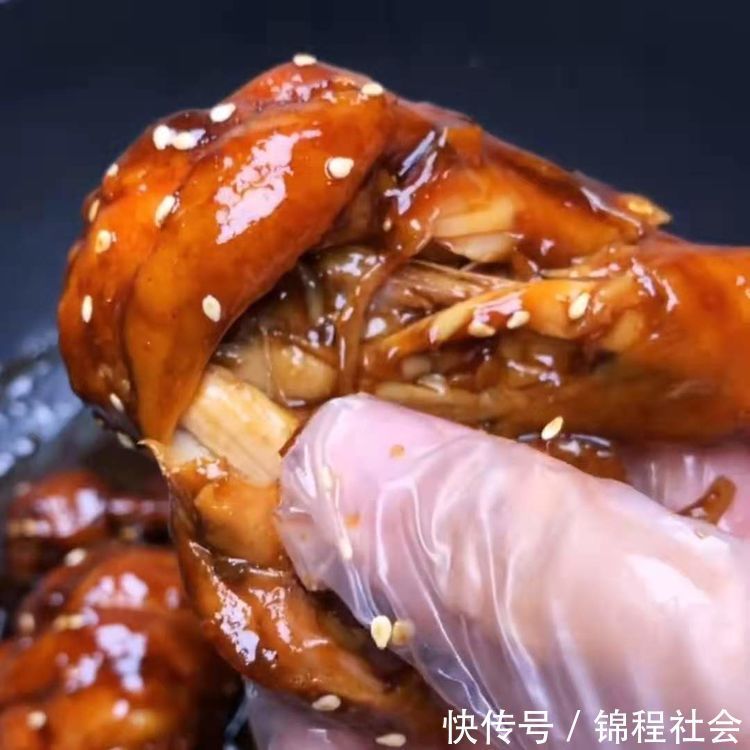 家人|给大家推荐2道美食,好吃美味,家人都抢着吃