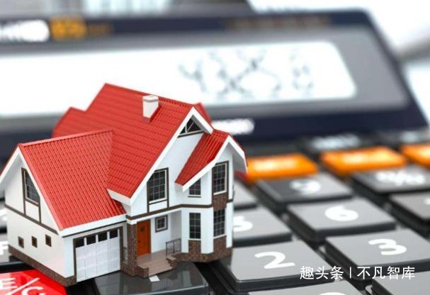 抵押|拿到房产证后,忽略了这“3件事”,房子可能还“不”属于你