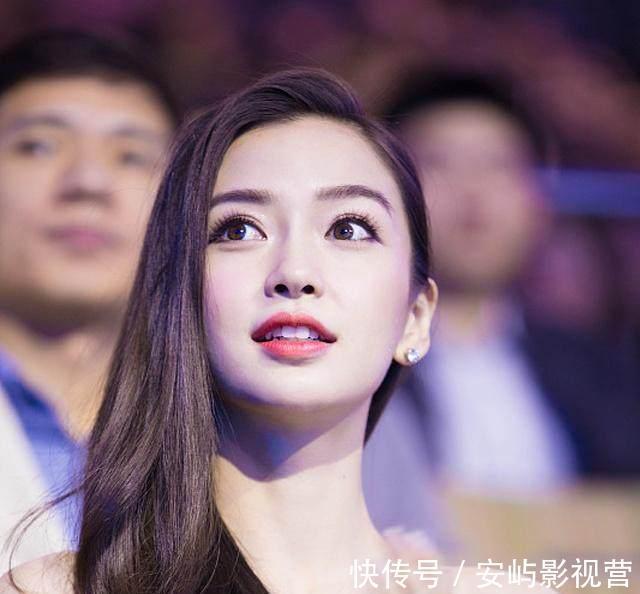 孙艺洲|他是陈赫好朋友，因在酒店得罪杨颖，上《跑男》全程被忽视