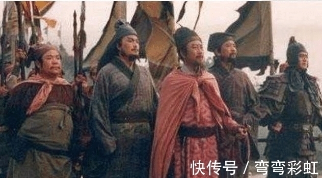 宋江$水浒中最义气深重的梁山兄弟,被宋江公开杀掉后,从此梁山无好汉