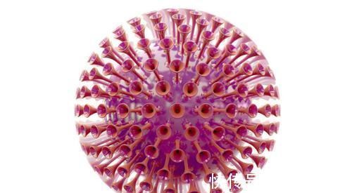 癌细胞|腰痛和癌症有关系?很多人觉得不可思议,知道3点很重要