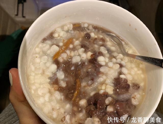 白菜炒木耳|孙俪晚餐只吃胡萝卜，看过她的午餐，才懂得自律的人有多“可怕”