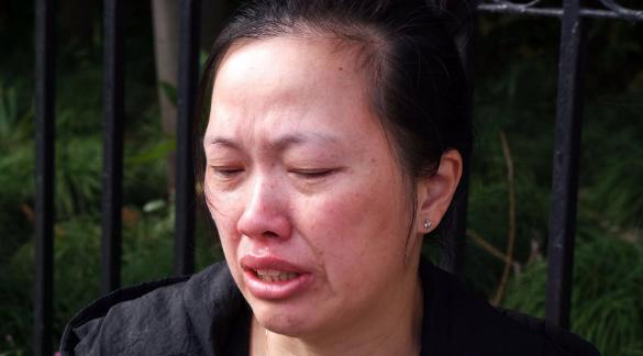 维生素c|45岁是女人更年期的一道坎建议3种维生素可以帮你缓解