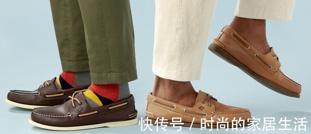 皮鞋 出再多汗也不酸脚的皮鞋,我们帮你找到了!|型男范!