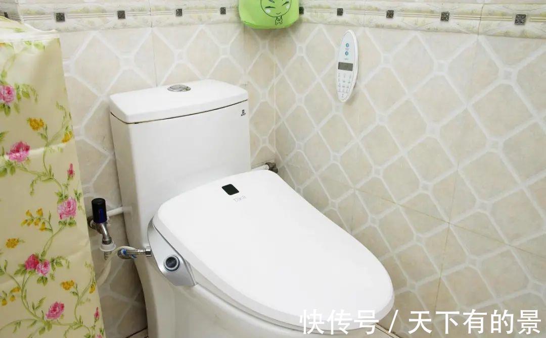 家居|幸福感爆棚的18个家居设计，看似不起眼却非常实用，还好没错过！