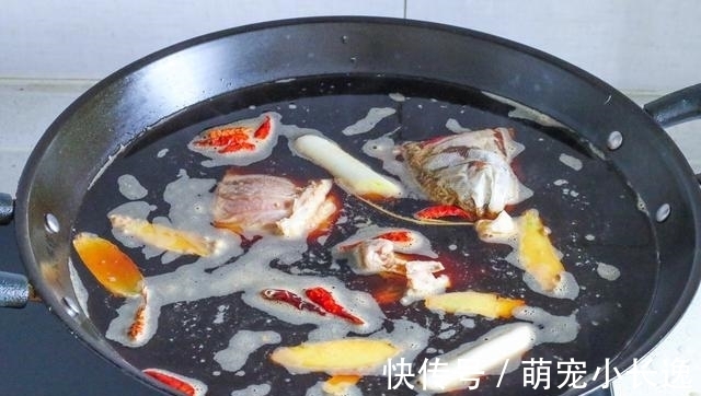 家有小学生,早餐不将就,这早餐每天早上吃一碗,补充营养长个子