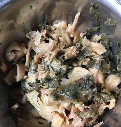 家里请客吃饭必备的5道家常菜, 学会它, 一定用得上!