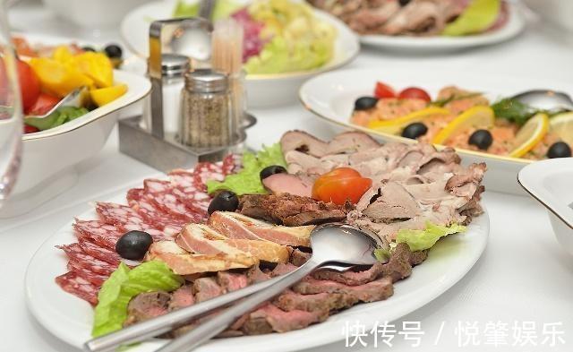 黄曲霉素|31岁男子腹痛入院,一查肝硬化晚期,医生警示4种食物要少吃